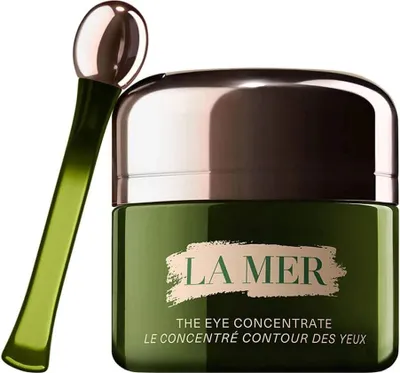 Immagine prodotto di La Mer - The New Eye Concentrate Concentrato Occhi 15ml