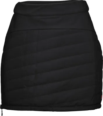 Produktbild von Killtec Damen Rock Schwarz 39948/200 Grösse 42