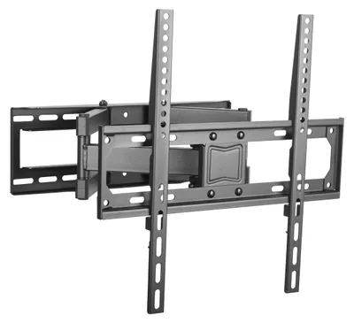 Zdjęcie produktu dla Uchwyt TV Mont Blanc 26-60" MT012 Montis