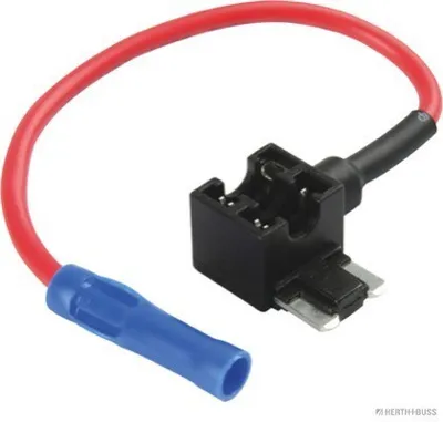 Image de HERTH+BUSS ELPARTS 50390447 Porte-fusible