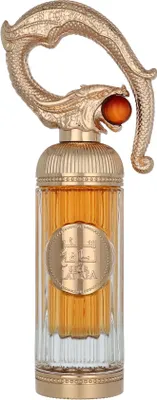 Produktbild von Lattafa Sehr woda perfumowana, 100 ml