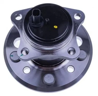 Immagine prodotto di EBG Mozzo ruota con cuscinetto Toyota 42450-06130 42450-06160 42450-33030