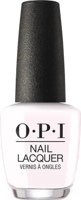 Image de Vernis à ongles OPI Hue Is The Artist ? 15 ml