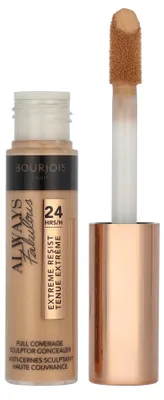 Image de BOURJOIS | ALWAYS FABULOUS | Visage