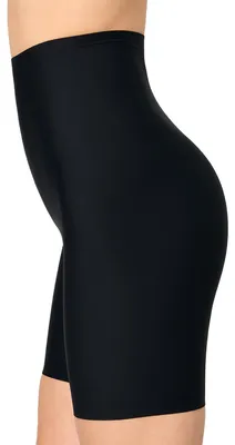 Produktbild von Nur Die Contour Waist Short Shapewear – Formende Radlerhose mit Bauchweg-Effekt