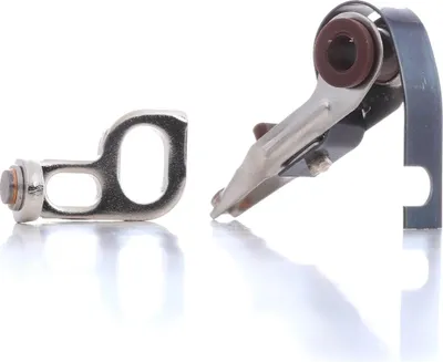 Immagine prodotto di Interrupt - Simson AWO425, EMW, BMW