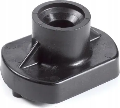 Image de Moyeu de lame Stiga C50SAE/M47SAE D=17