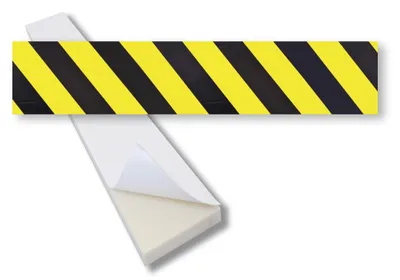 Imagen del producto de BEEPER: Señalizador. DoorGuard: Barrera de seguridad. RP200: Modelo