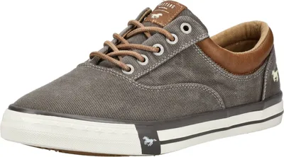 Produktbild von Mustang Sneaker Sneaker Kunstleder