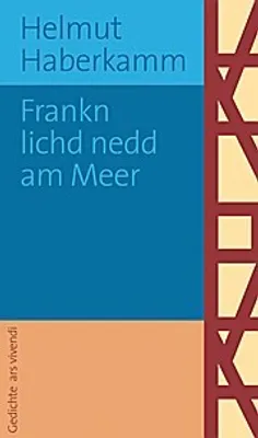 Produktbild von Haberkamm, H: Frankn lichd nedd am Meer