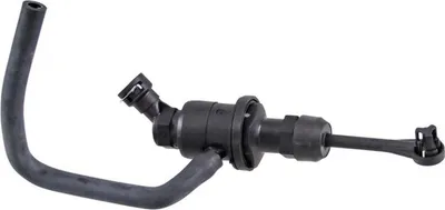 Image de A.B.S. 75398 Maître-cylindre d'embrayage pour NISSAN NOTE (E12)