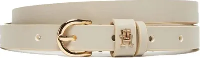 Zdjęcie produktu dla Tommy Hilfiger Essential Effortless 1.5 Beżowy