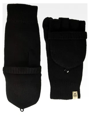 Produktbild von Kapuzenhandschuhe für Damen (1er Pack)