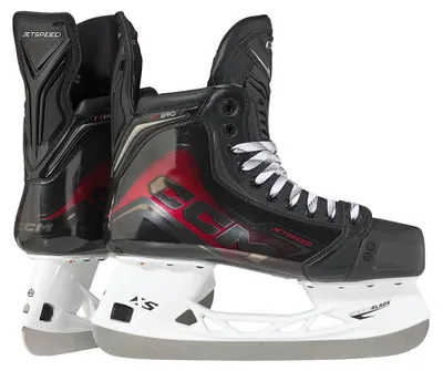 Immagine prodotto di Pattini da ghiaccio CCM JETSPEED 890 Senior Regular 7.0 (EU42)