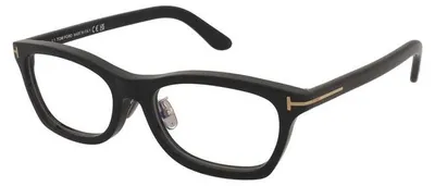 Produktbild von Brillen Tom Ford TF6074-D-B 001