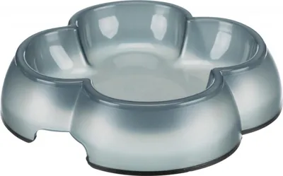 Zdjęcie produktu dla Kunststoffnapf 0,25 l/ø 12 cm diverse
