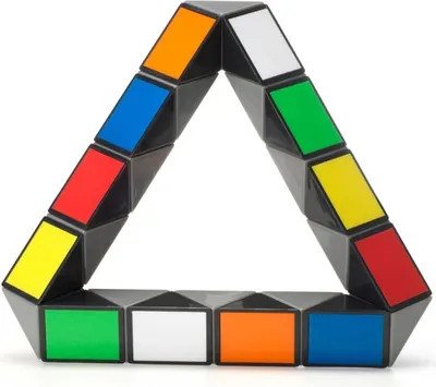 Immagine prodotto di Spin Master Board game 6063995 in Multicolored color size Talla unica