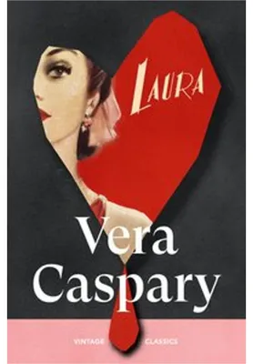 Zdjęcie produktu dla Laura