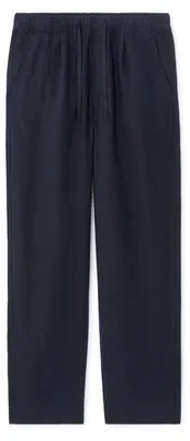 Produktbild von Celio Lolinos Leinenhosen L