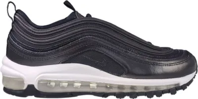 Produktbild von Nike Schuhe Air Max 97, DX0137001