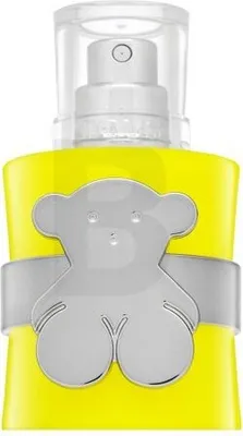 Obrázok produktu pre Tous Your Powers - toaletná voda pre ženy 30 ml