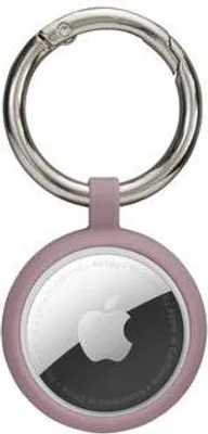 Productafbeelding van dbramante1928, Groenland, Zoekfunctie, Roze, Krasbestendig, AirTag, 12 gram, 33 mm