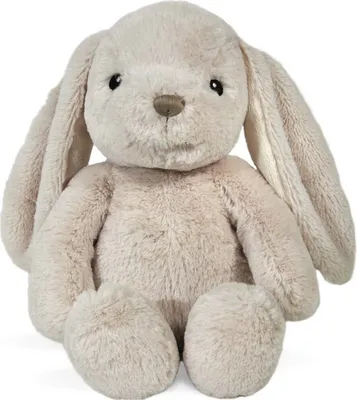 Produktbild von cloud b Bubbly Bunny - Einschlafhilfe, 4 beruhigende Schlaflieder / Klänge.