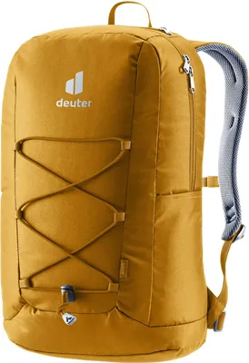 Produktbild von Deuter ProductName DE, Wandern, Mandel, 570 g, 270 mm, 460 mm