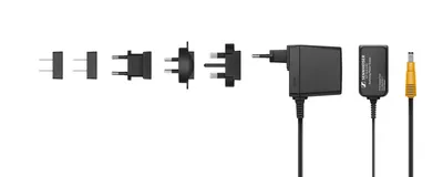 Image de Sennheiser NT 12-5 CW+