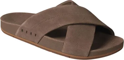 Produktbild von Reef Ojai Crossover Slippers Herren