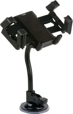 Image de Support universel pour téléphone portable TnB 360