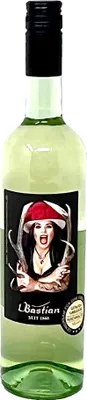 Produktbild von Entdecken Sie die Schwarzwaldmarie: Pinot Grigio feinherb, 0,75L, 11,5%