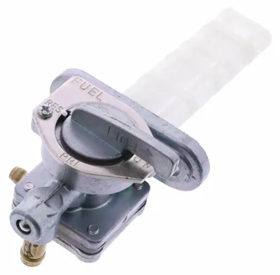 Obrázek produktu pro JMP 009-0053 Plynová klapka pro Kawasaki GPZ