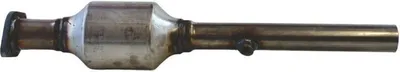 Produktbild von BOSAL Katalysator Kat für VW GOLF VI (5K1) Euro 5 090-182