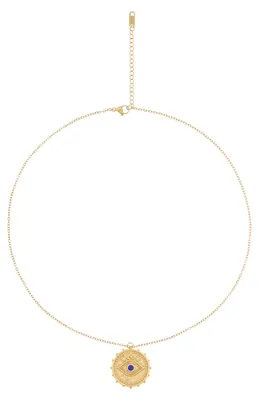 Immagine prodotto di Collana da donna Aleida, multicolore, taglia unica