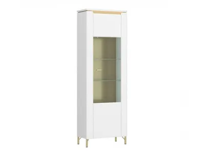 Image de Vitrine Lazio