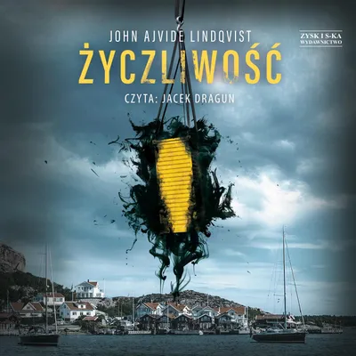 Obrázok produktu pre Láskavosť