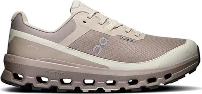 Image de taille de la chaussure : US 7