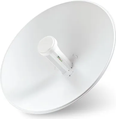 Immagine prodotto di Reti Ubiquiti PBE-M5-400