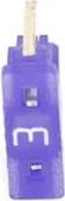 Obrázek produktu pro Pojistka