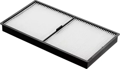 Produktbild von EPSON ELPAF52 Luftfilter für EB-L25000U