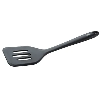 Immagine prodotto di Küchenprofi Pfannenwender, schwarz TREND