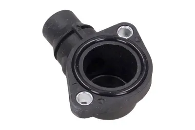 Produktbild von MAXGEAR 18-0386 Kühlmittelflansch für VW PASSAT Variant (3B6) Wasserflansch