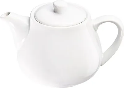 Produktbild von Serie Isabell Kaffeekännchen 0,64 Liter