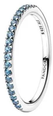 Zdjęcie produktu dla PANDORA JEWELRY Mod. 192999C03-52