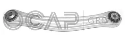 Produktbild von OCAP 0385545 Querlenker Hinten Rechts für VW Touareg (7LA, 7L6, 7L7)