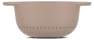 Obrázek produktu pro Mepal Chef it, Samostarný, Hnědá, Polypropylen (PP), 110 °C, 16,3 cm, 162 mm