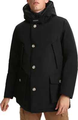 Immagine prodotto di Woolrich - ARCTIC-PARKA-483