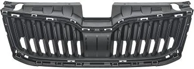 Produktbild von DIEDERICHS 7832140 Kühlergrill Frontgrill für SKODA Octavia III Combi (5E5)