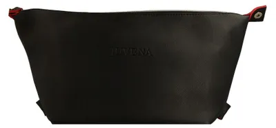 Produktbild von Juvena Rejuven Men Pflegeset